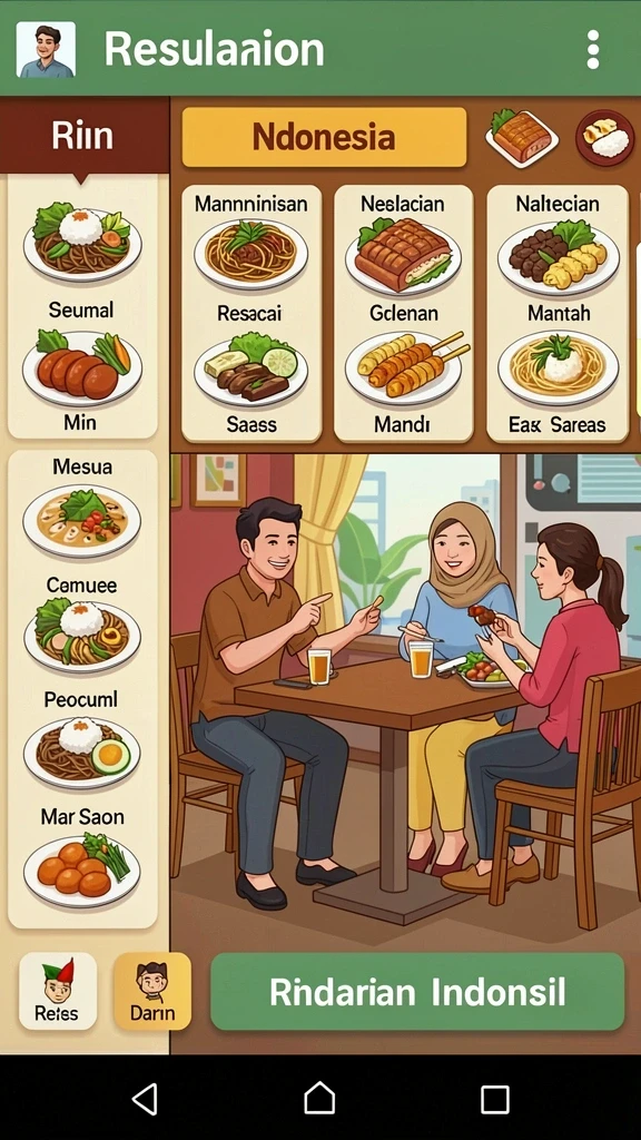 Screenshot 171slot nomor 3
