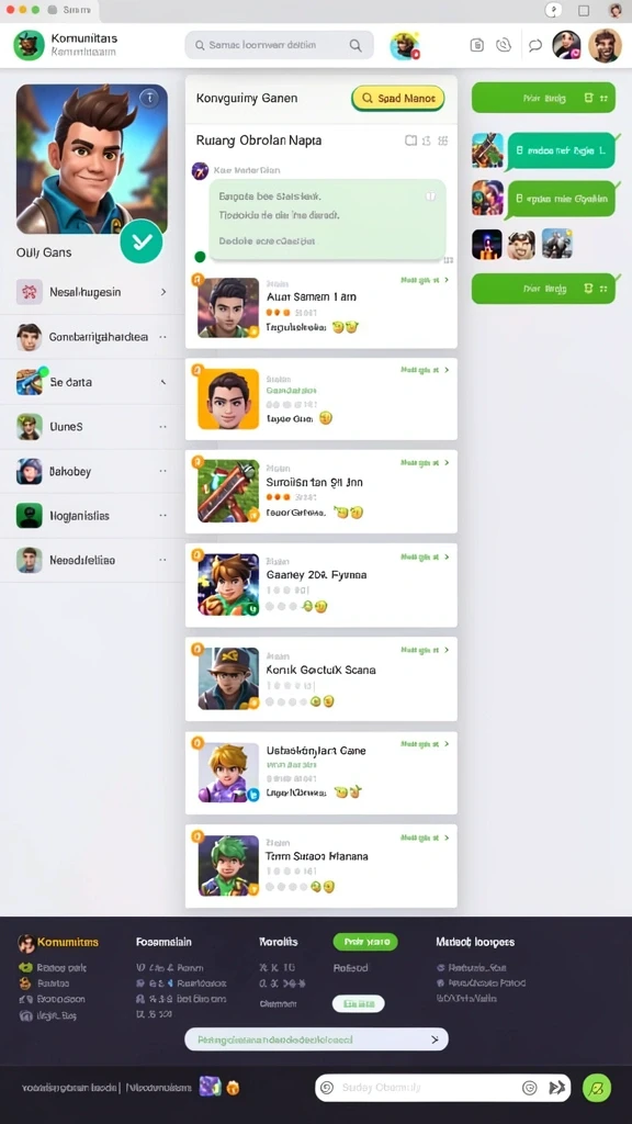 Screenshot 182game nomor 1