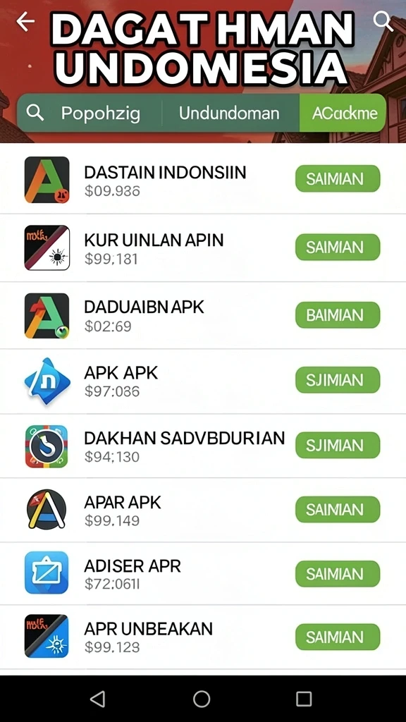 Screenshot 234e nomor 2