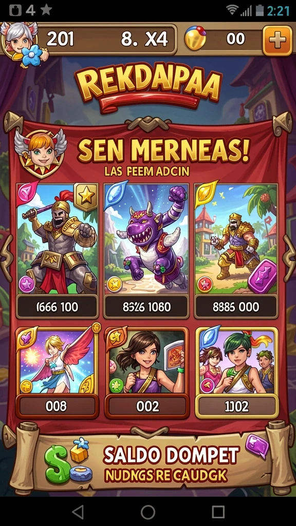 Screenshot 234e nomor 3