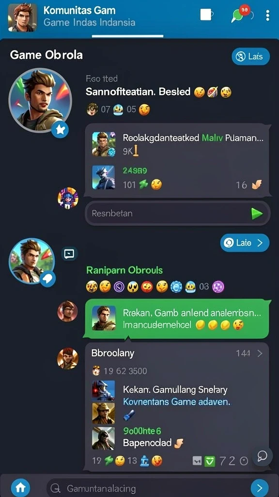 Screenshot 33l nomor 2