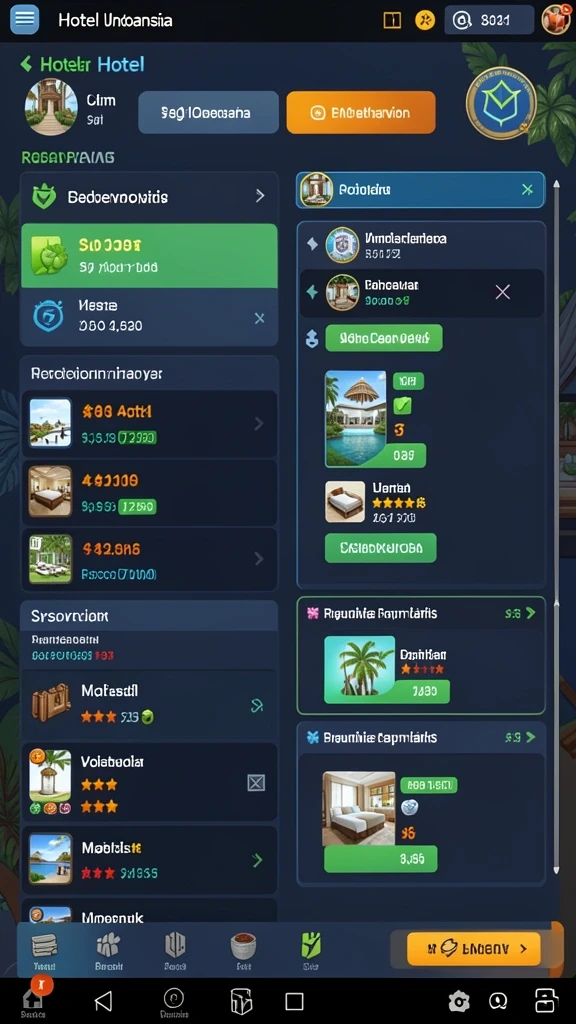 Screenshot 531slot nomor 1