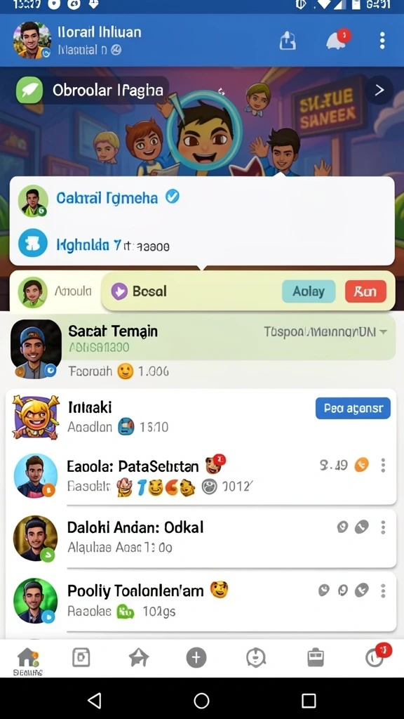 Screenshot 531slot nomor 2