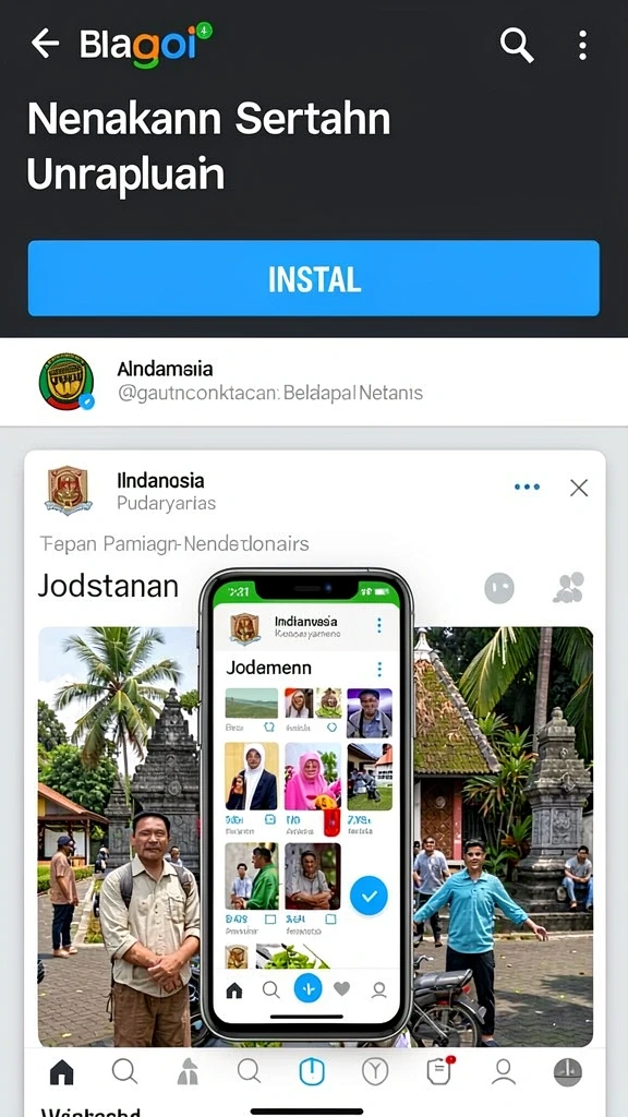 Screenshot 55kbet nomor 2