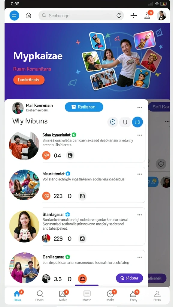 Screenshot 55rt nomor 1