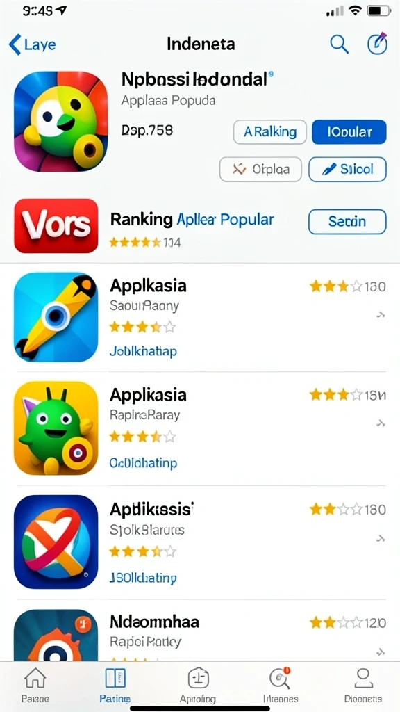Screenshot 5rt nomor 2