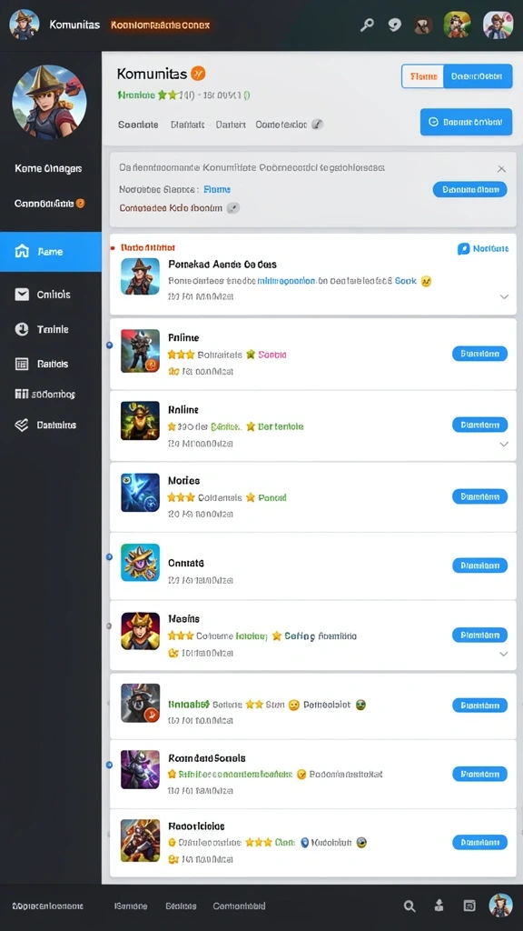 Screenshot 5rt nomor 3