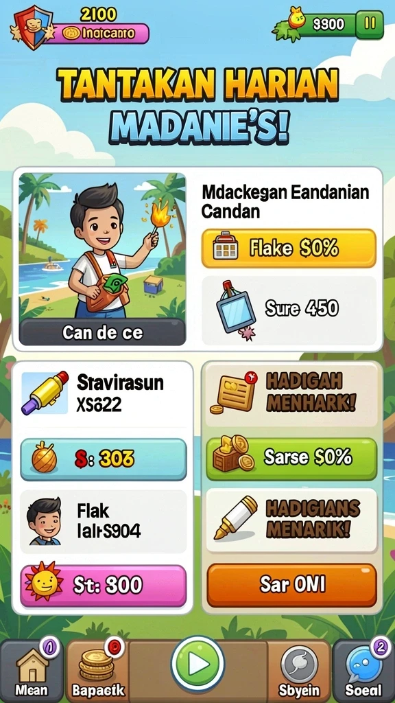Screenshot 666ff nomor 2