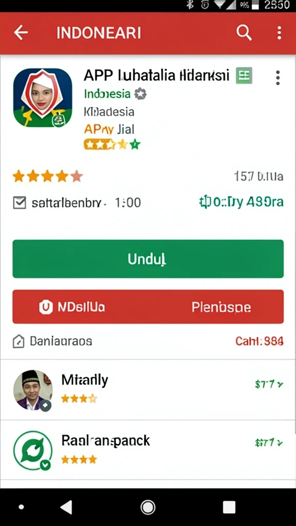 Screenshot 68idn nomor 2