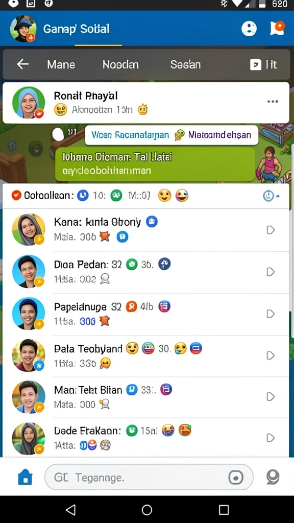 Screenshot 6cf nomor 1