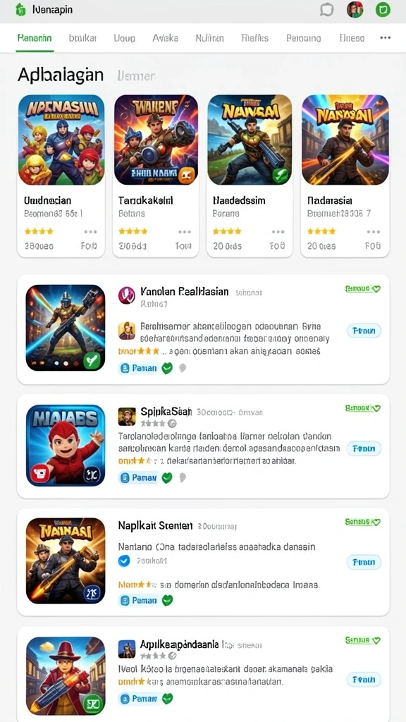 Screenshot 6cf nomor 2