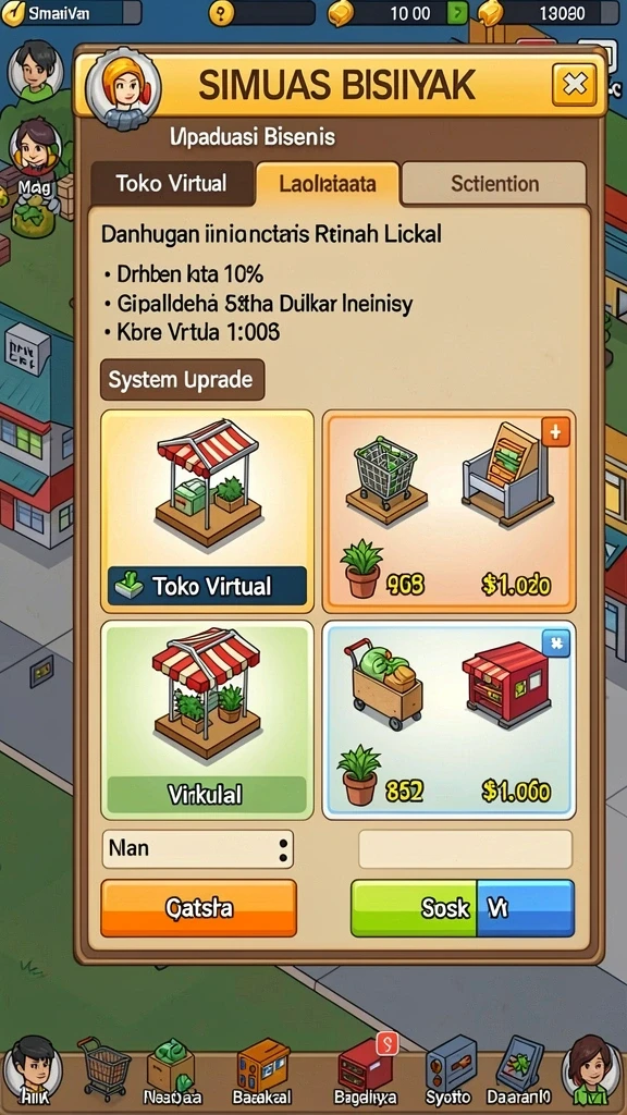 Screenshot 738slot nomor 1