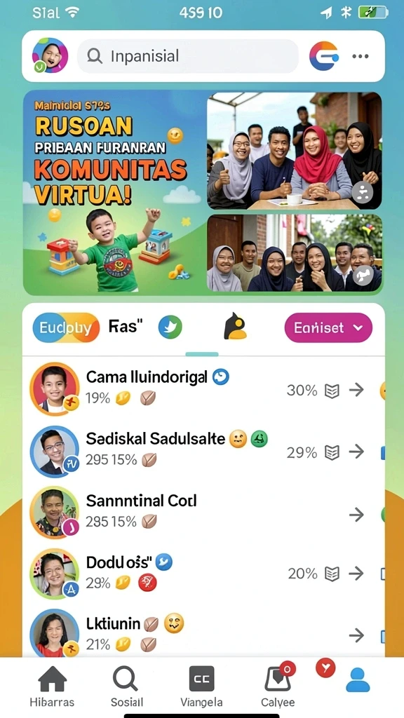 Screenshot 73k nomor 2