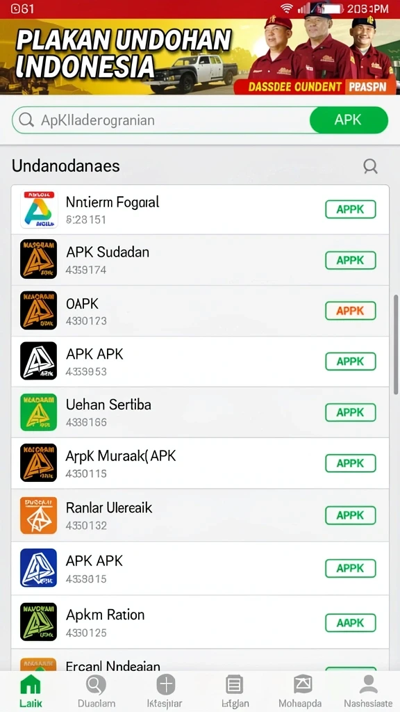 Screenshot 777lucky nomor 1