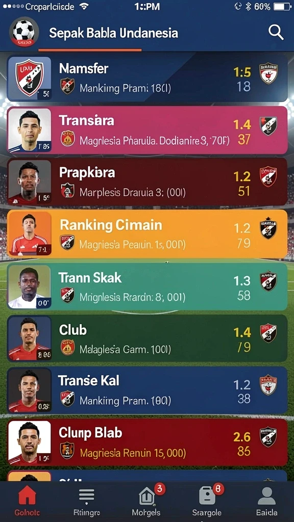 Screenshot 777lucky nomor 3