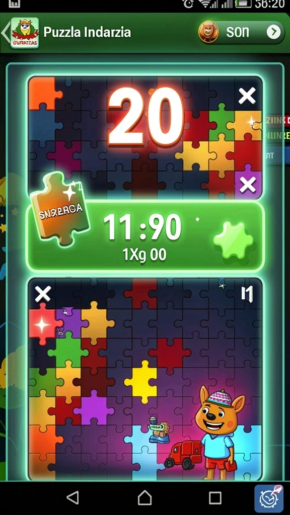 Screenshot 777rt nomor 3