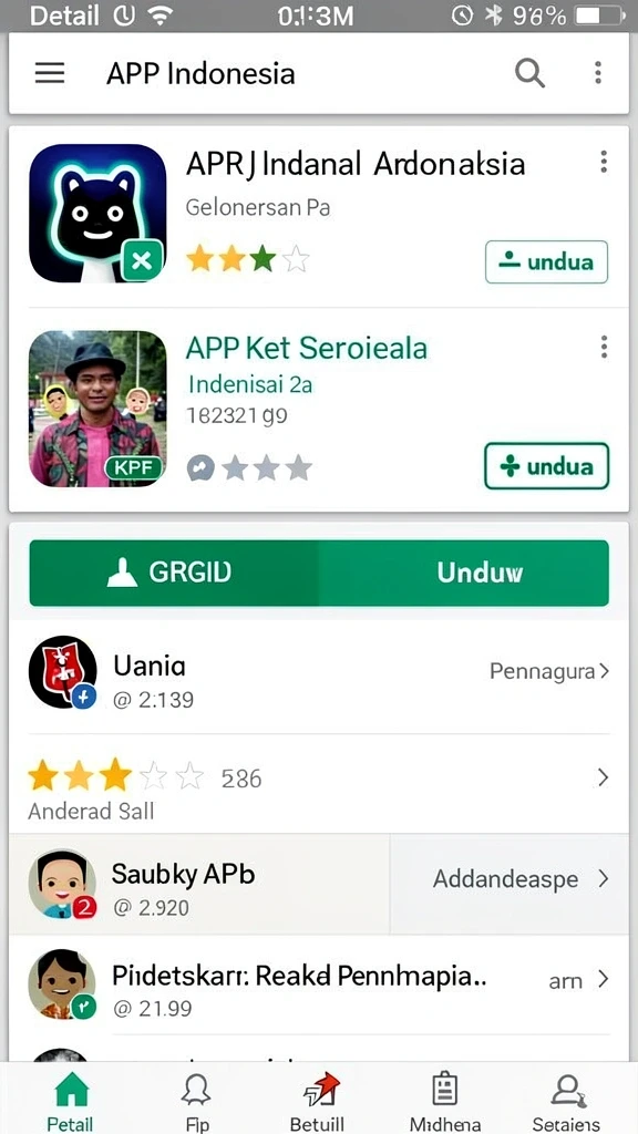 Screenshot 888r nomor 3
