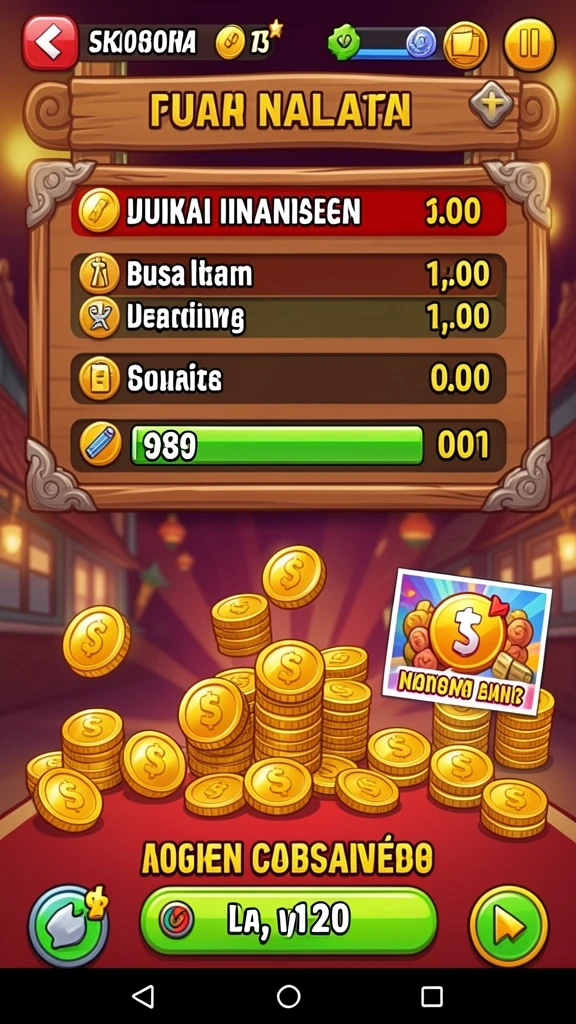 Screenshot 88id nomor 1