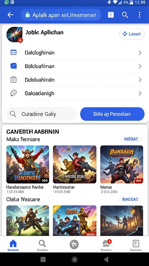 Screenshot 88id nomor 3