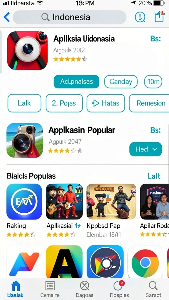 Screenshot 88main nomor 2