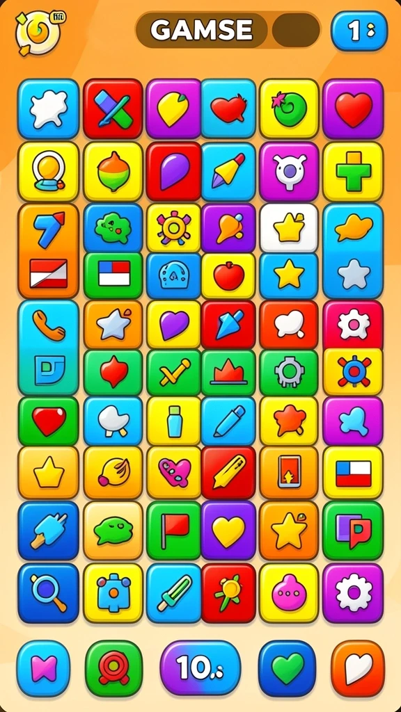 Screenshot 8g8g nomor 1
