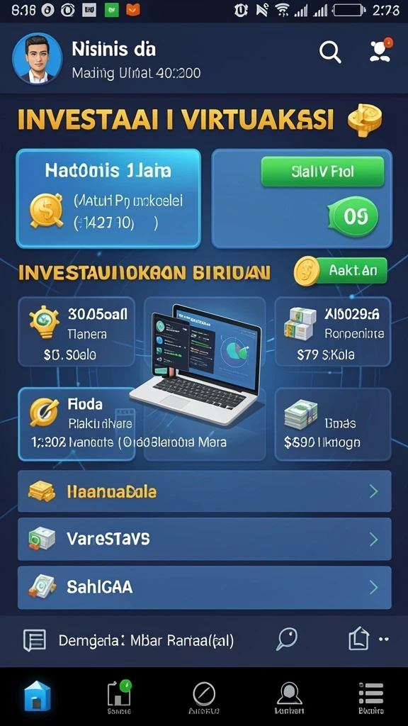 Screenshot 8svip nomor 2