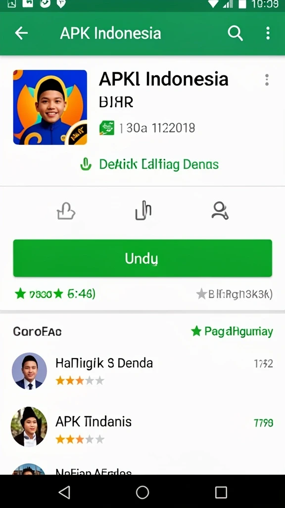 Screenshot 988bet nomor 1