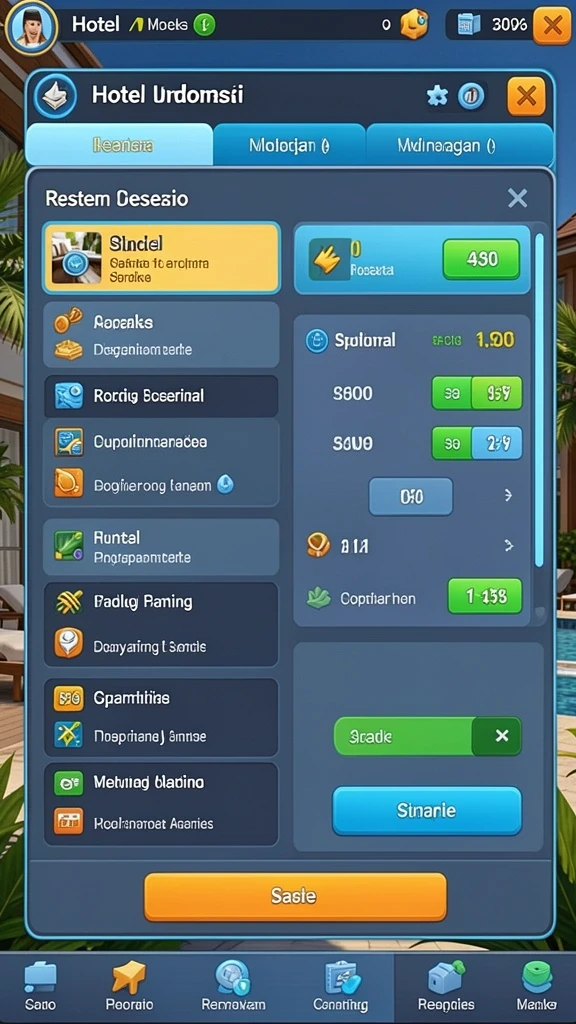 Screenshot 98toto nomor 1