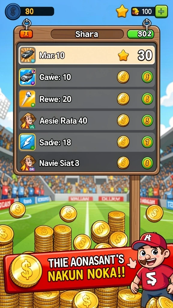 Screenshot 9sl nomor 3
