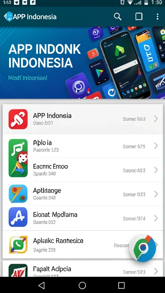 Screenshot aa666 nomor 1