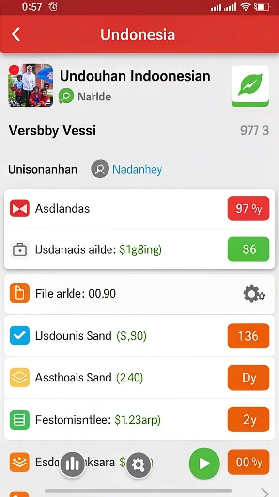 Screenshot akunjp nomor 1