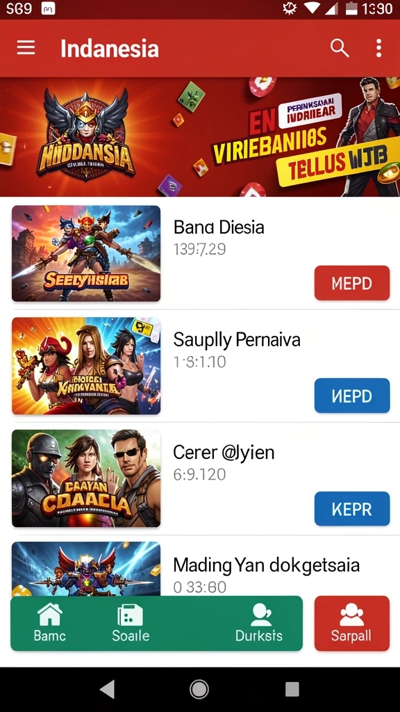 Screenshot akunjp nomor 3