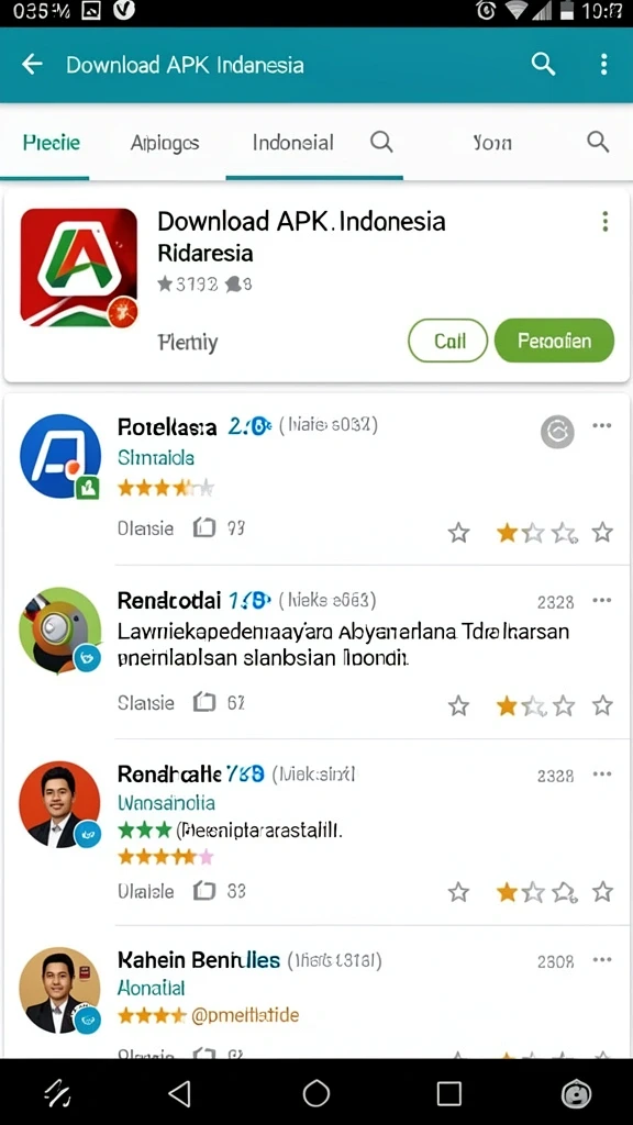 Screenshot aman69 nomor 3