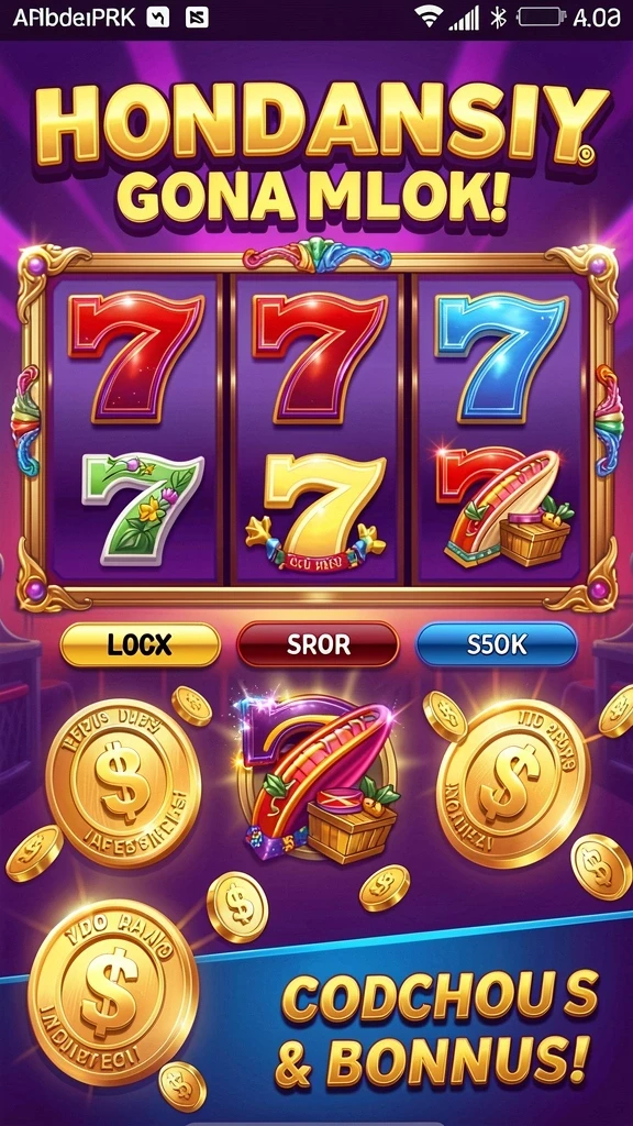 Screenshot api5000 nomor 2