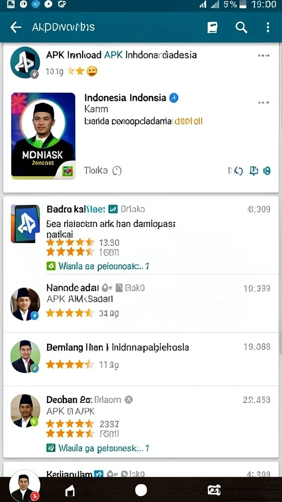 Screenshot api77 nomor 1
