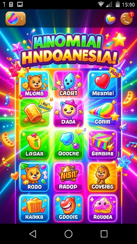 Screenshot api77 nomor 3