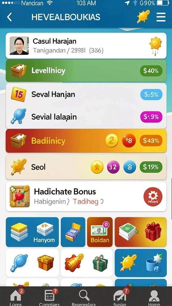 Screenshot apigacor88 nomor 1