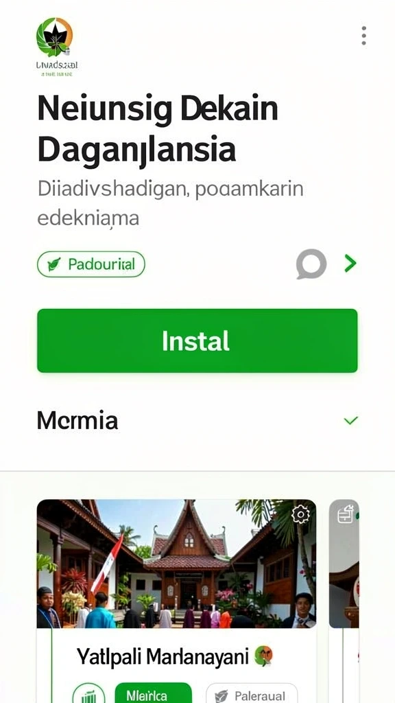Screenshot apigacor88 nomor 2