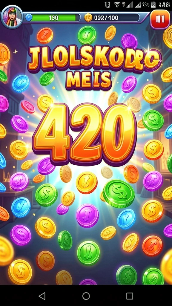 Screenshot arena333 nomor 2