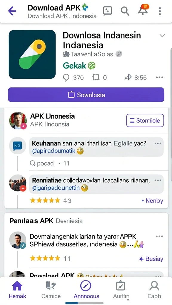 Screenshot asdtoto nomor 1
