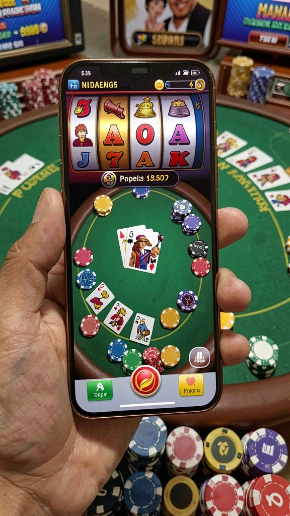 Screenshot asia100 nomor 1