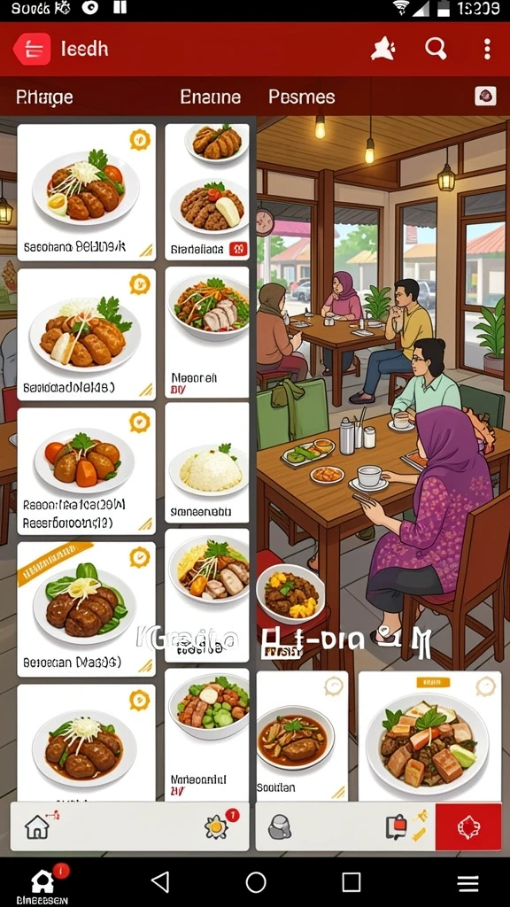 Screenshot ayu89 nomor 2