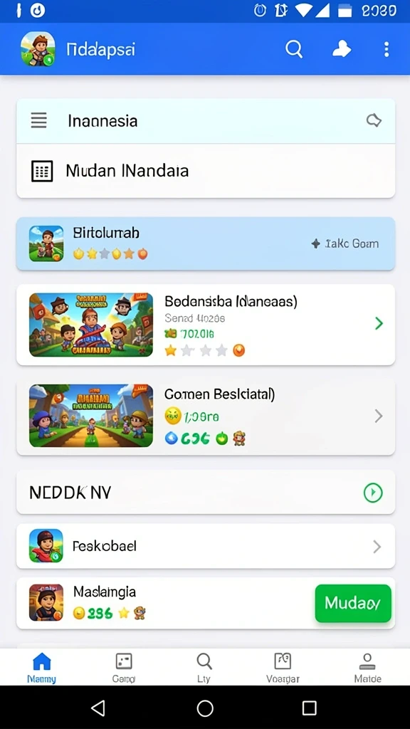 Screenshot baginta168 nomor 1