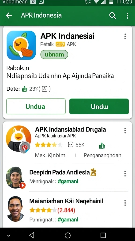Screenshot bahagia777 nomor 2