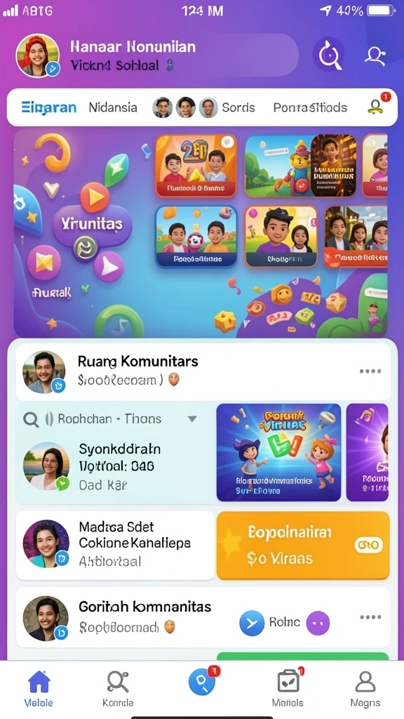 Screenshot baru01 nomor 1