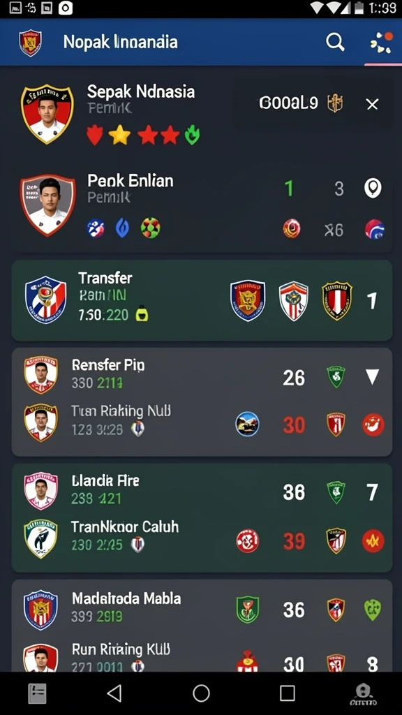 Screenshot baru01 nomor 2