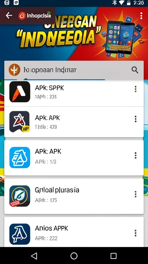 Screenshot baru01 nomor 3