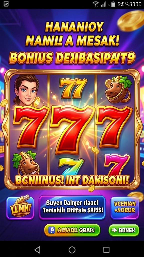 Screenshot bebasmax nomor 2