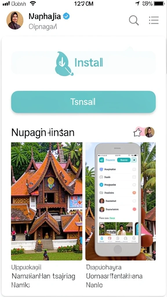 Screenshot bebasmax nomor 3