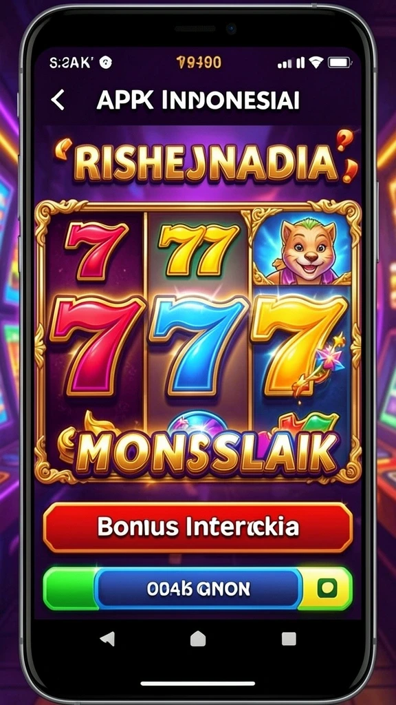 Screenshot betwin188 nomor 1